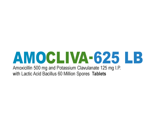 AMOCLIVA-625-LB