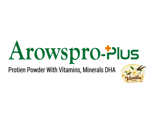 Arowspro-Plus