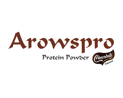 Arowspro