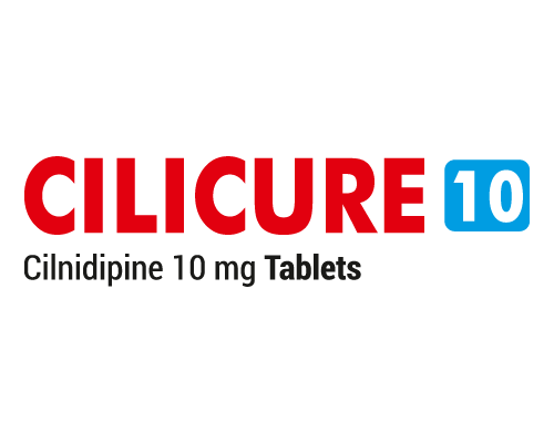 CILICURE-10