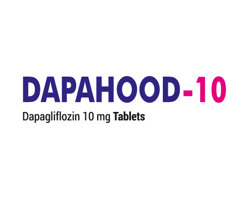 DAPAHOOD-10