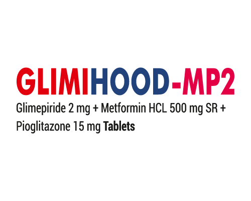 GLIMIHOOD-MP2