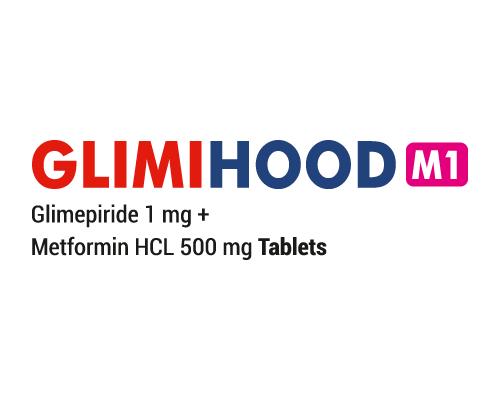 Glimhood-M1