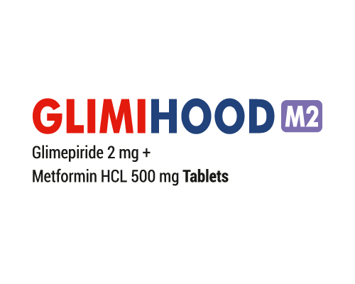 Glimhood-M2