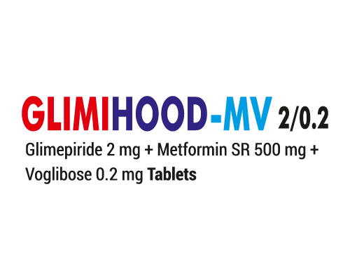 Glimhood-MV-2-0.2