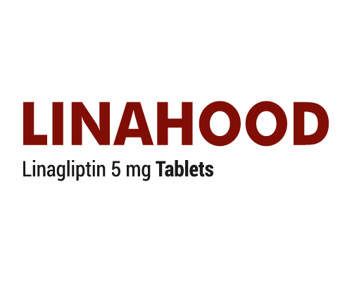LINAHOOD