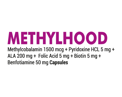 METHYLHOOD
