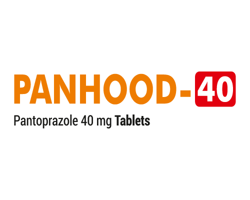 PANHOOD-40