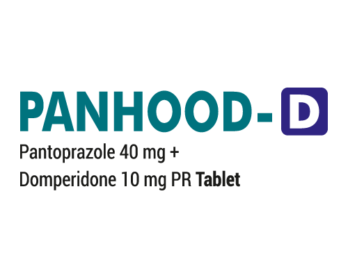 PANHOOD-D