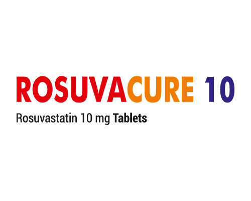 ROSUVACURE-10